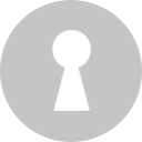 Inkwink key icon