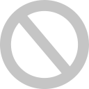 Inkwink sign icon